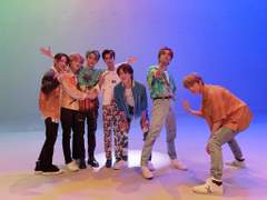 상황문답 - 연하 센티넬 시티들