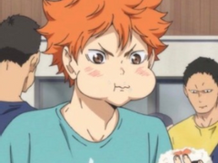 (히나른) 스가히나