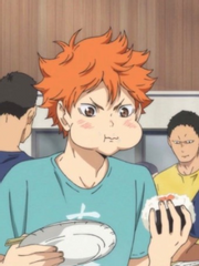 히나른/ 히나타가 존예 시리즈