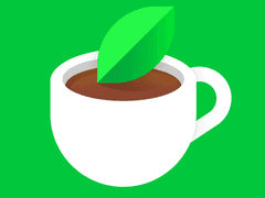 가슴아픈사람들(가아사)에 올라오는 브로커후기와 거짓후기들에 관하여