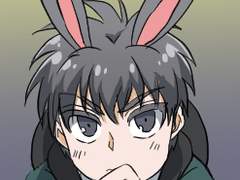 46. 용사와 카피캣