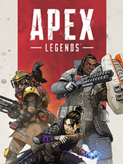 에이펙스 레전드