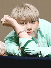 햄스터를 좋아하세요?