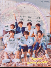 Summer marry partner