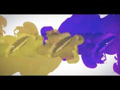 하나돌 최애CP 프레젠테이션 ~다 같이 치세리토 하자!~