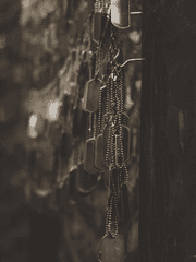 [극락왕생][밀리터리] 690-z