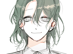 여휘수 로그모음