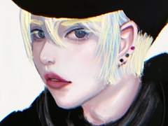 K 남돌 1(악플러뇽들.접근금지.불펌금지)