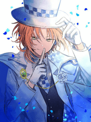 [아무말 생각 대잔치]