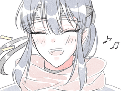 [백단] 온천여행