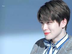 [정재현] Find Out!