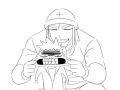 전오수 연성백업