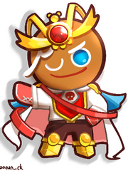 하찮은 낙서 모음