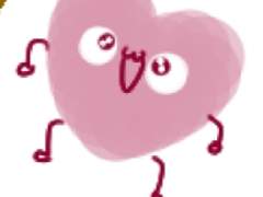 호로롤ㄹ 마들ㄹ이랑 에스빙~