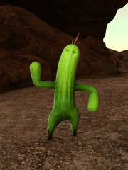 FFXIV ver.칠흑의 해방자 사이드퀘스트