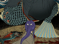 [앙스타] ~210519 백업 (낙서 위주..)