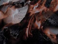 언니가 왜 편지를 쓰라고 했는지 알 것 같아.