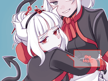 20210519 메이드즈