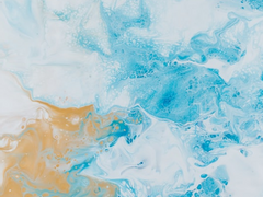 C ; 디어뮈드 전승과 카즈윈에 대해서