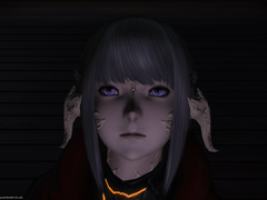 에메랄드 웨폰 퀘스트 백업