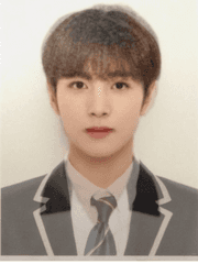 (단편) 질투는 나의 힘