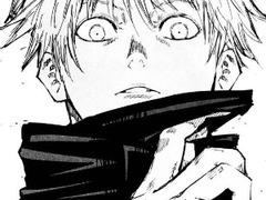 진실의 잔인함 - 안 봐도 되는 후기