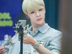 그래서 나는 너의 고백이 이해가 안돼