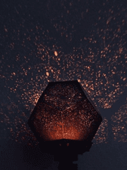 Christmas in Hogwarts