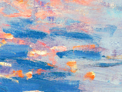 [주원동식] ... 아빠? (중)