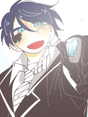 트위스티드 원더랜드