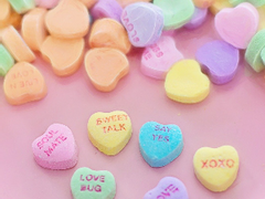 [하이큐 드림]Mellifluous -下-