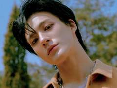 뽀돌이가 돌아왔다