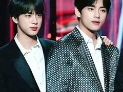 운명의 이름 - 1