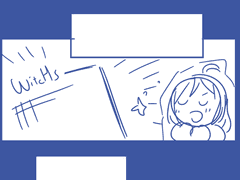 내일은 WitcHs! 2화