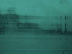 [중혁독자] 여름나기