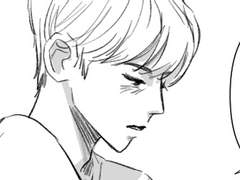 원겸 | 처첨버벙