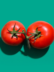 이런 반찬은 싫어