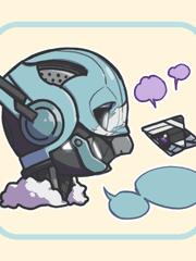 데스티니 가디언즈