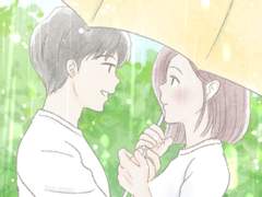 작업실 통신 - 5호