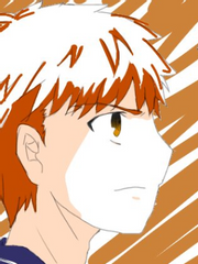 시로른 관련 연성(여성향 주의)