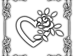 월하미인 프로젝트