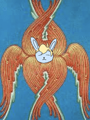 대역전재판: 2차 창작