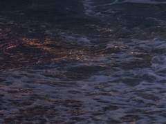 죽음, 그에 대해 말하는.