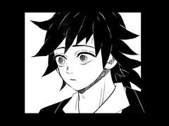 [마피아ver] 4화 전환점