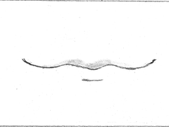 아시안 여성으로 팬데믹시대를 사는 것