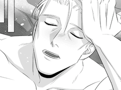 [고죠나나] 온천여행