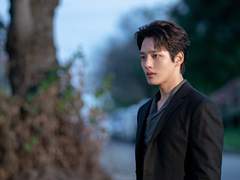 [주원동식] ﻿외지인 7