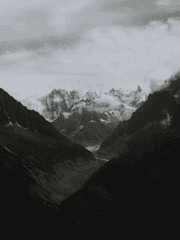 격주 창작 스터디