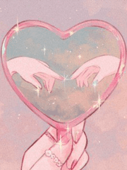 두근두근 체인지