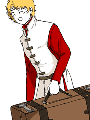 [그림]밀레 논커플링